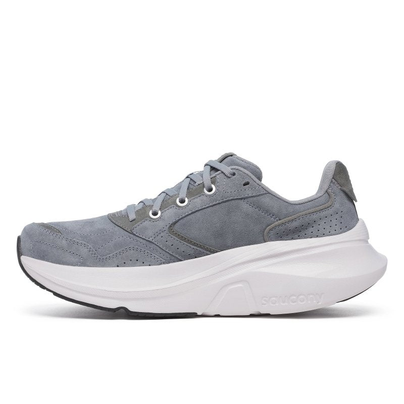 Seliga ShoesSaucony Men's Guide Metro LE - Cloud