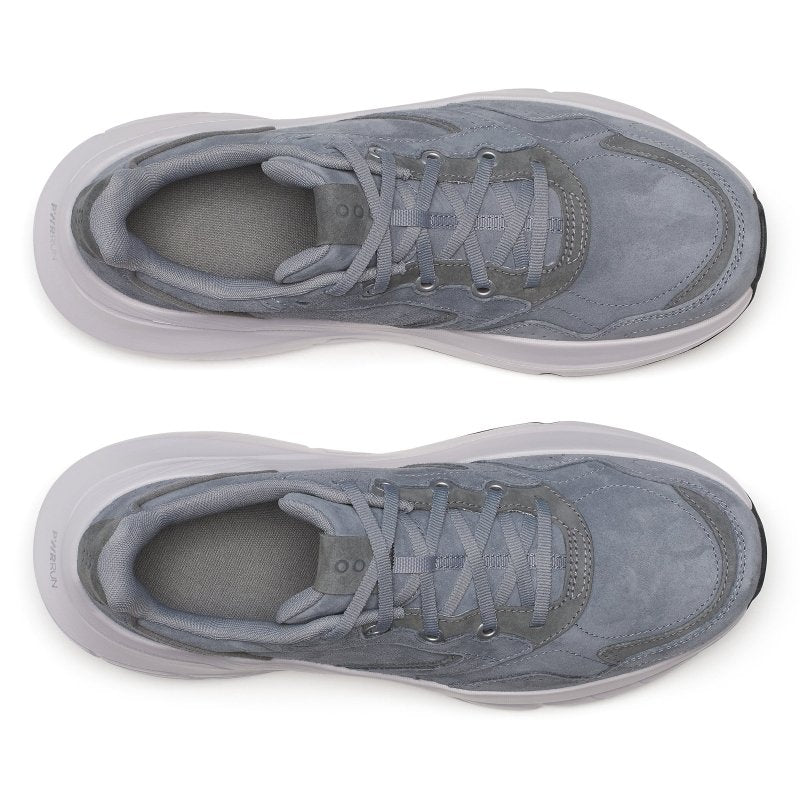 Seliga ShoesSaucony Men's Guide Metro LE - Cloud