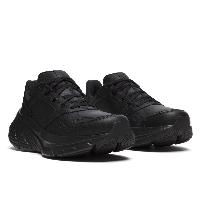 Seliga ShoesSaucony Men's Guide Metro LE - Triple Black