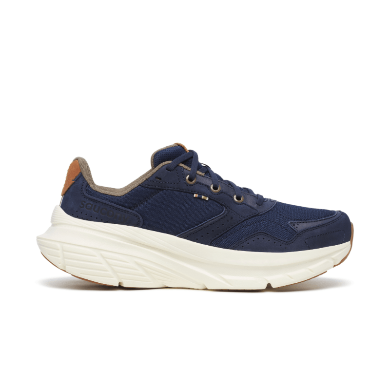 Saucony Men display picture 1