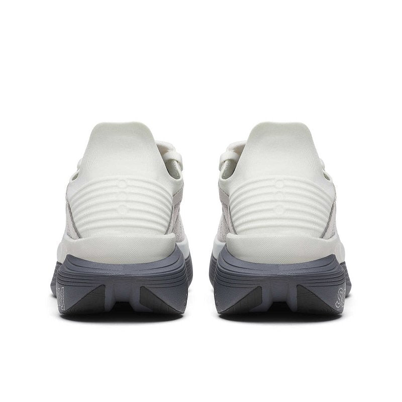 Seliga ShoesSaucony Unisex Endorphin Elite 2 - Fog/Cinder