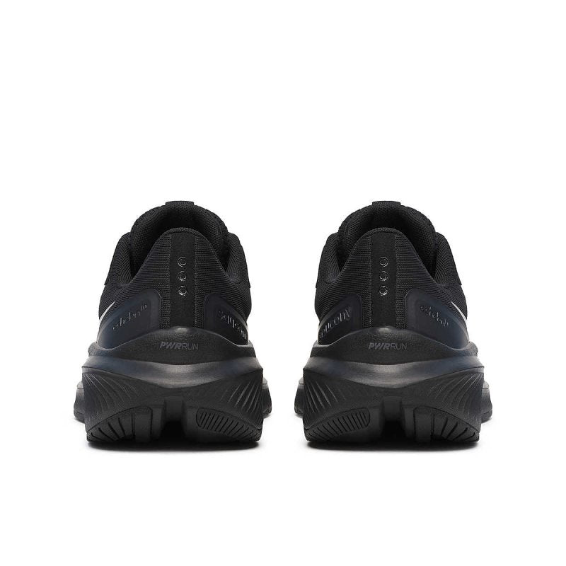 Saucony Women's Echelon 10 - Triple Black
