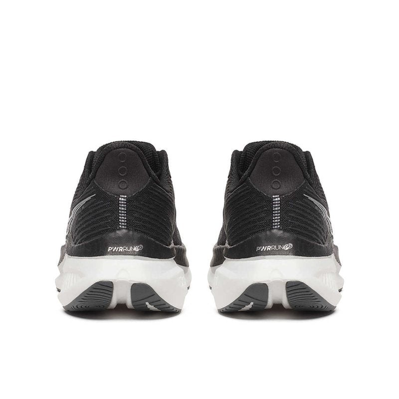 Saucony Women's Endorphin Speed 5 - Black/White