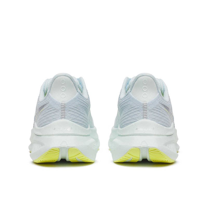 Saucony Women's Endorphin Speed 5 - Ice/Melt