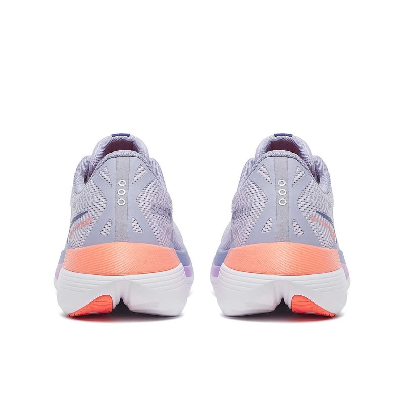 Saucony Women's Endorphin Trainer - Aster/Marine