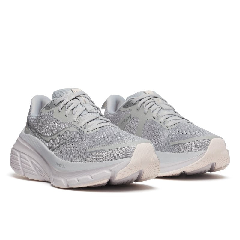 Saucony Women's Guide 18 - Cloud