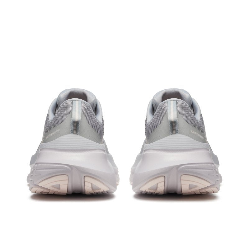 Saucony Women's Guide 18 - Cloud