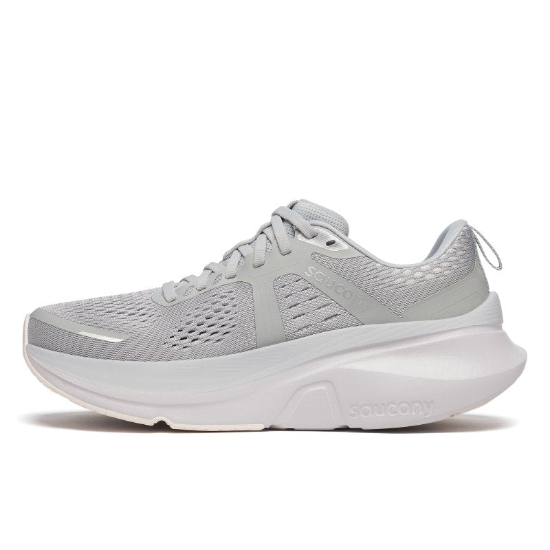 Saucony Women's Guide 18 - Cloud