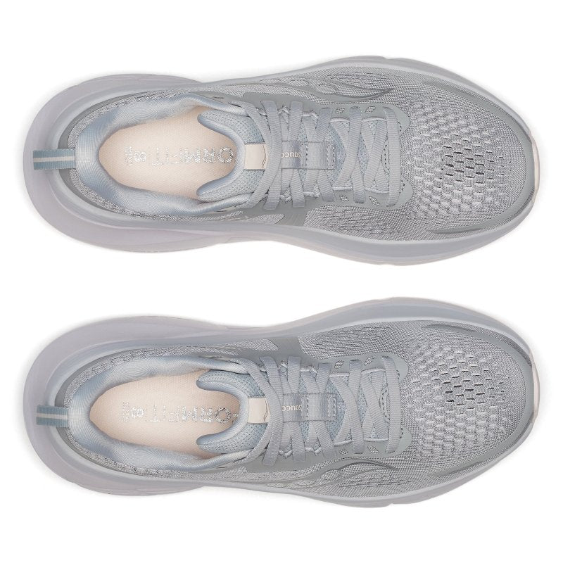 Saucony Women's Guide 18 - Cloud