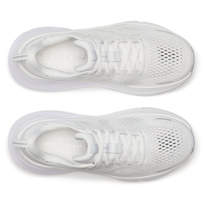 Saucony Women's Guide 18 - Ivory