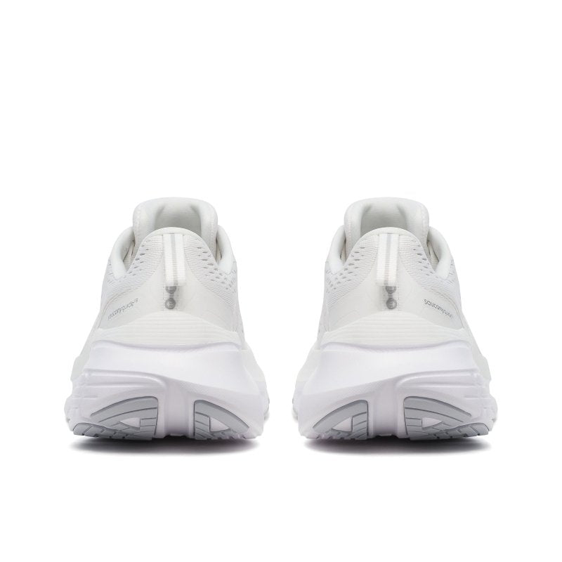 Saucony Women's Guide 18 - Ivory