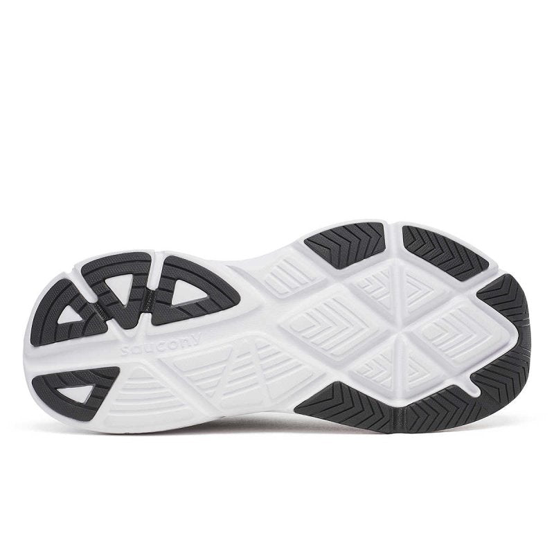 Saucony Women's Guide 18 - Navy/Orchid