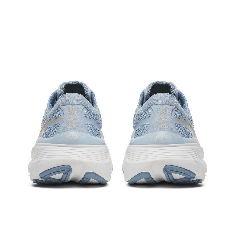 Saucony Women's Guide 19 Running Shoes - Celestial