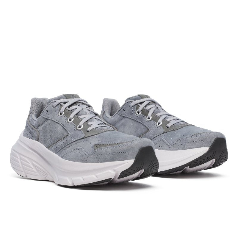 Saucony Women's Guide Metro LE - Cloud