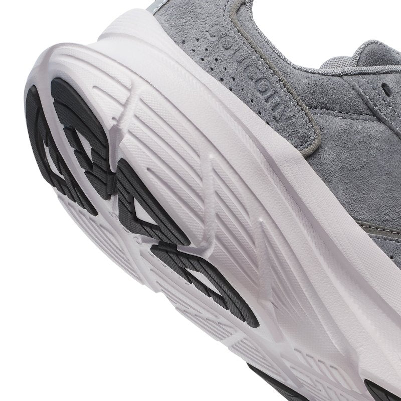 Saucony Women's Guide Metro LE - Cloud