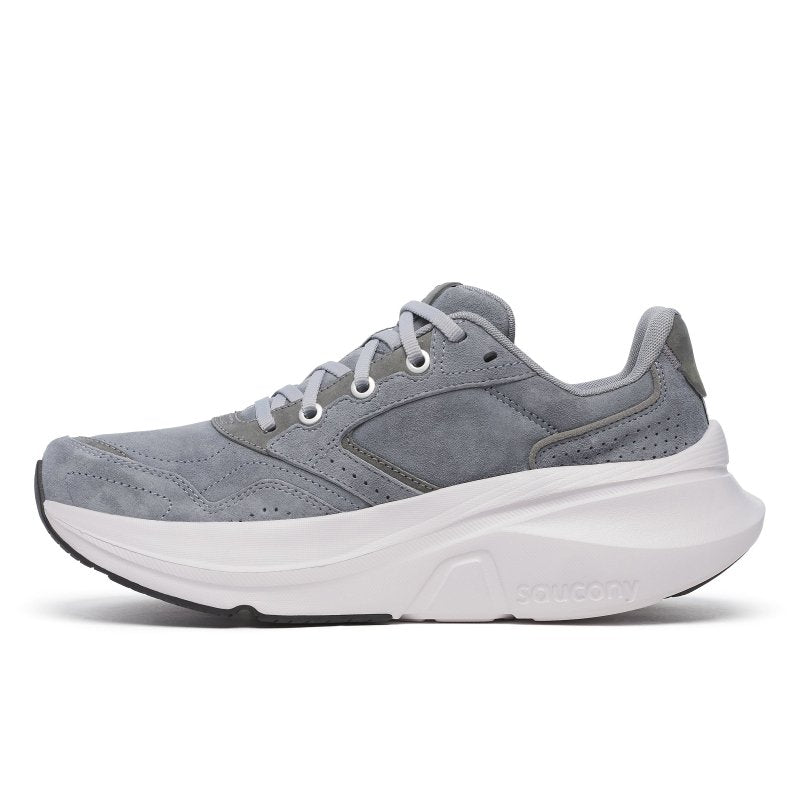 Saucony Women's Guide Metro LE - Cloud
