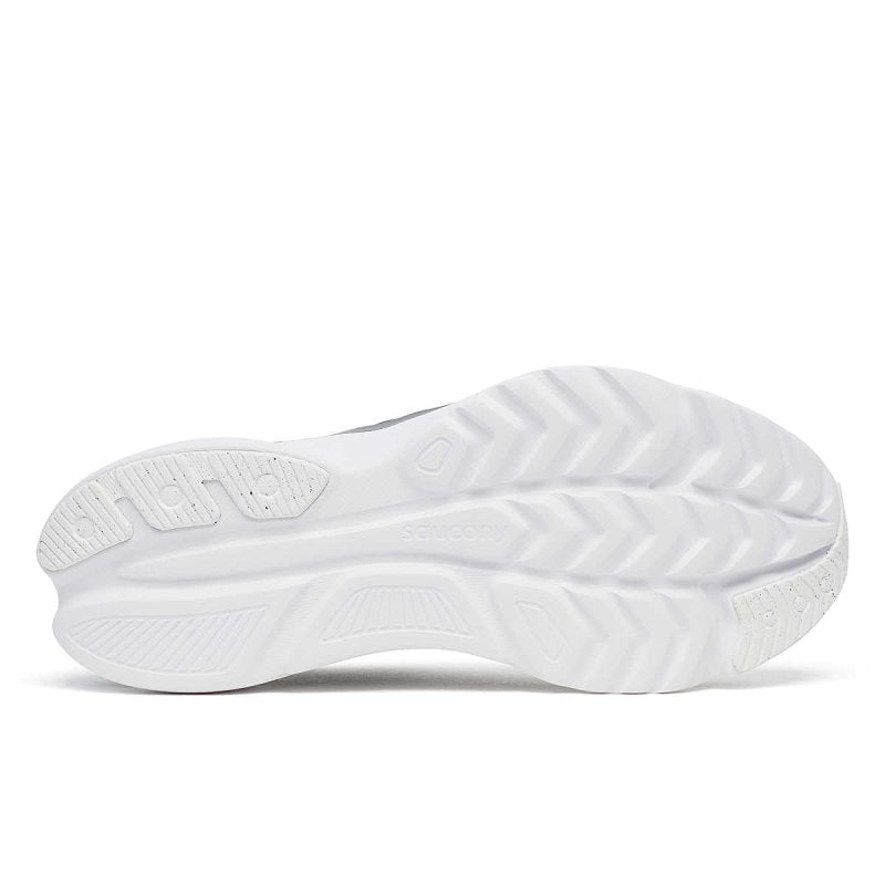 Saucony Women's Kinvara 16 - Black/White