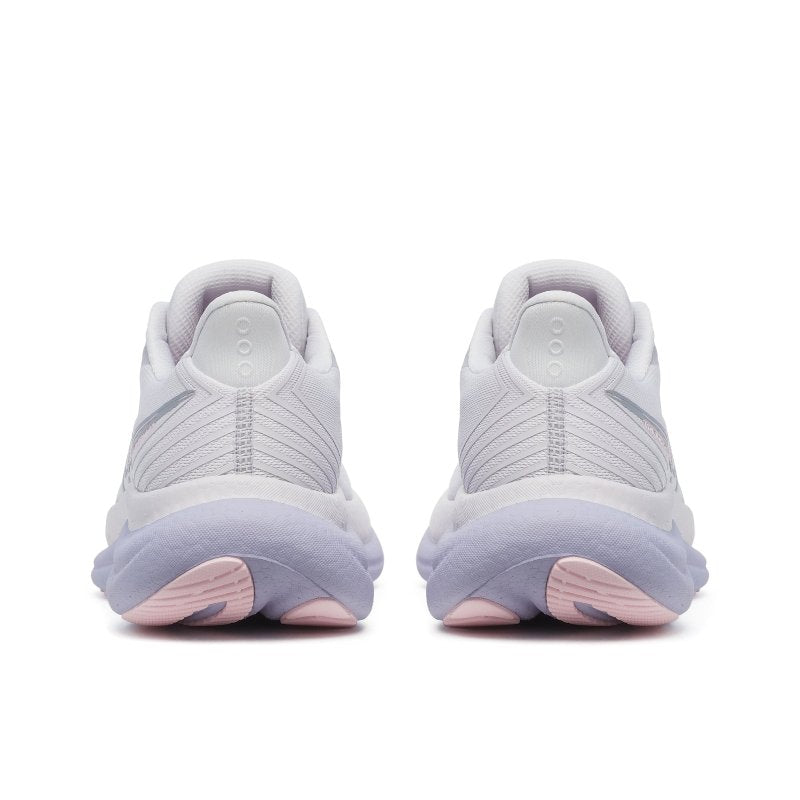 Saucony Women's Triumph 23 - Aster