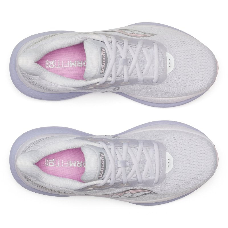 Saucony Women's Triumph 23 - Aster