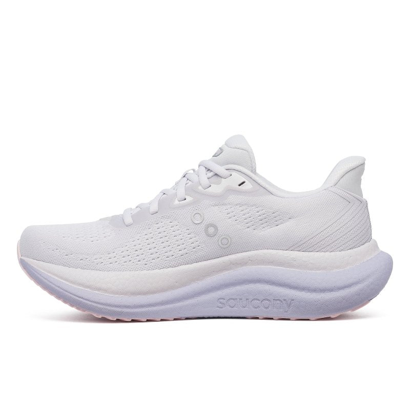 Saucony Women's Triumph 23 - Aster
