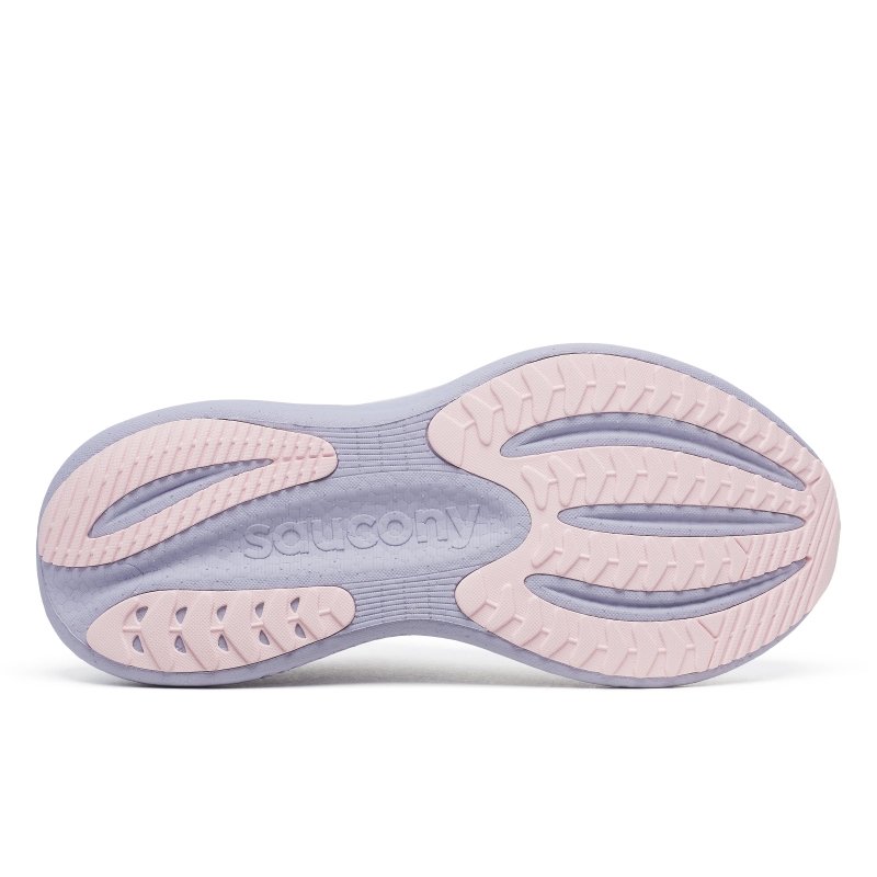 Saucony Women's Triumph 23 - Aster