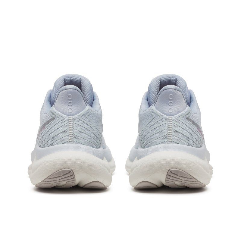 Saucony Women's Triumph 23 - Vapor/Arctic