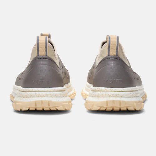 Kane Footwear Revive AC - Bark