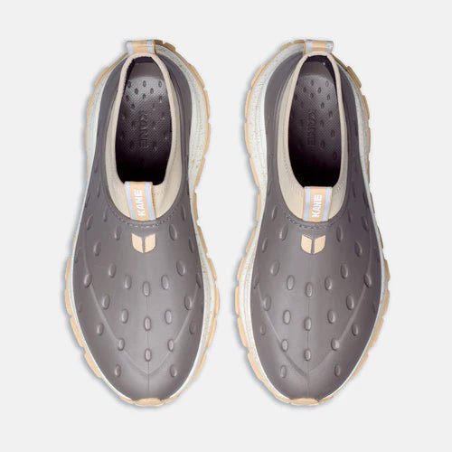 Kane Footwear Revive AC - Bark