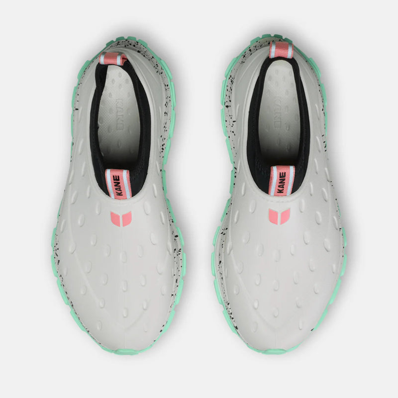 Seliga ShoesKane Footwear Revive AC - Early Frost