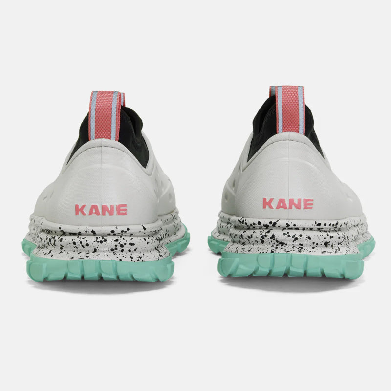 Seliga ShoesKane Footwear Revive AC - Early Frost