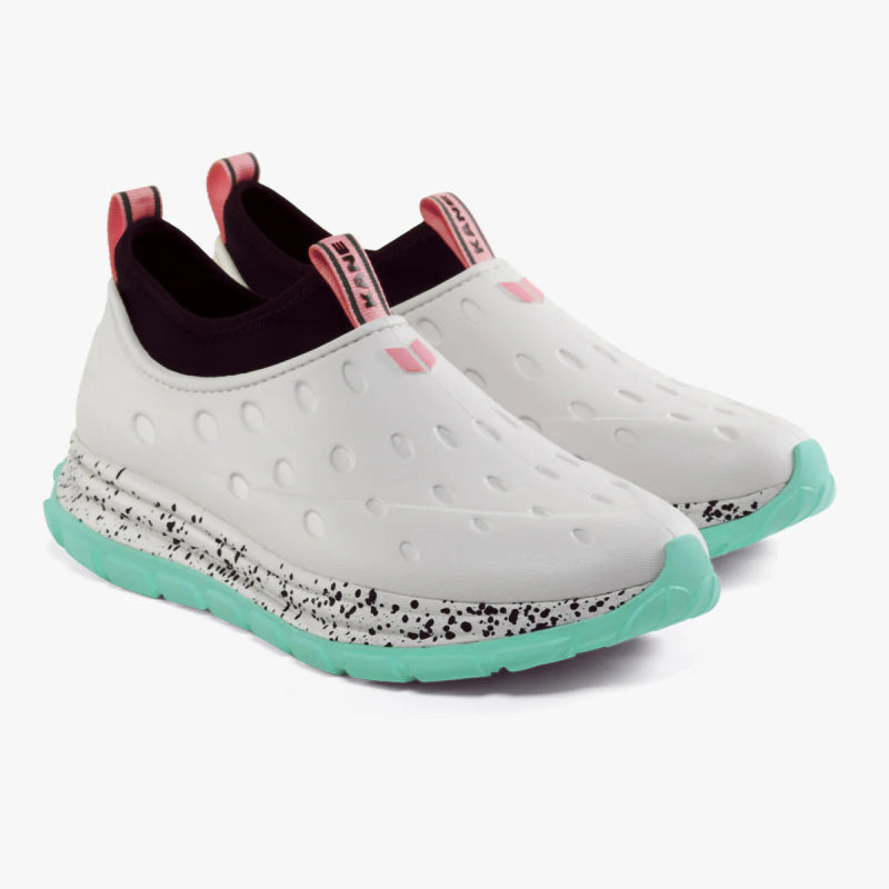 Seliga ShoesKane Footwear Revive AC - Early Frost