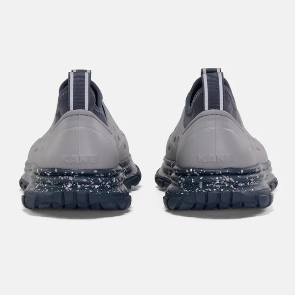 Seliga ShoesKane Footwear Revive AC - Moon Gray