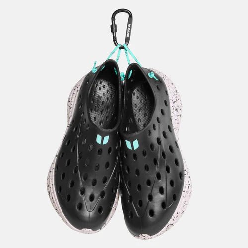 Seliga ShoesKane Footwear Revive - Black/Early Frost Speckle