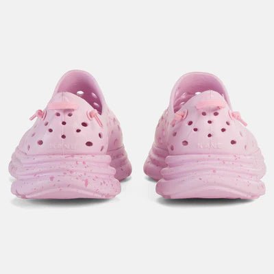 Kane Footwear Revive - Bubblegum/Pink Speckle