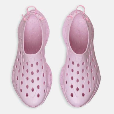 Kane Footwear Revive - Bubblegum/Pink Speckle