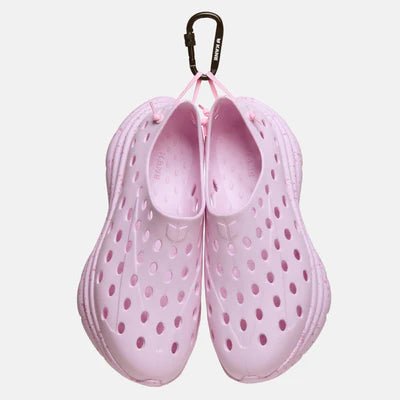 Kane Footwear Revive - Bubblegum/Pink Speckle