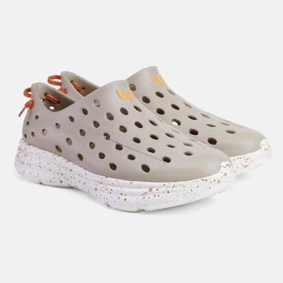 Seliga ShoesKane Footwear Revive - Fog/Soft White Speckle