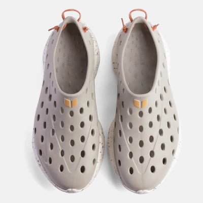 Seliga ShoesKane Footwear Revive - Fog/Soft White Speckle