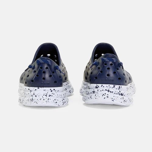 Kane Footwear Revive - Marathon Edition