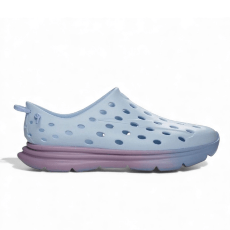Seliga ShoesKane Footwear Revive - Nantucket Breeze Fade