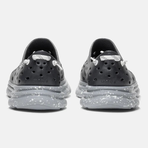 Seliga ShoesKane Footwear Revive - Shadow/Gray Speckle