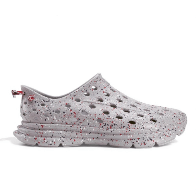 Seliga ShoesKane Footwear Revive - Stars & Stripes AOP