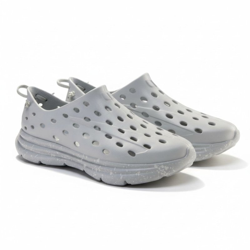 Seliga ShoesKane Footwear Revive - Stone