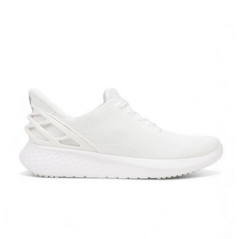 Kizik Athens - White
