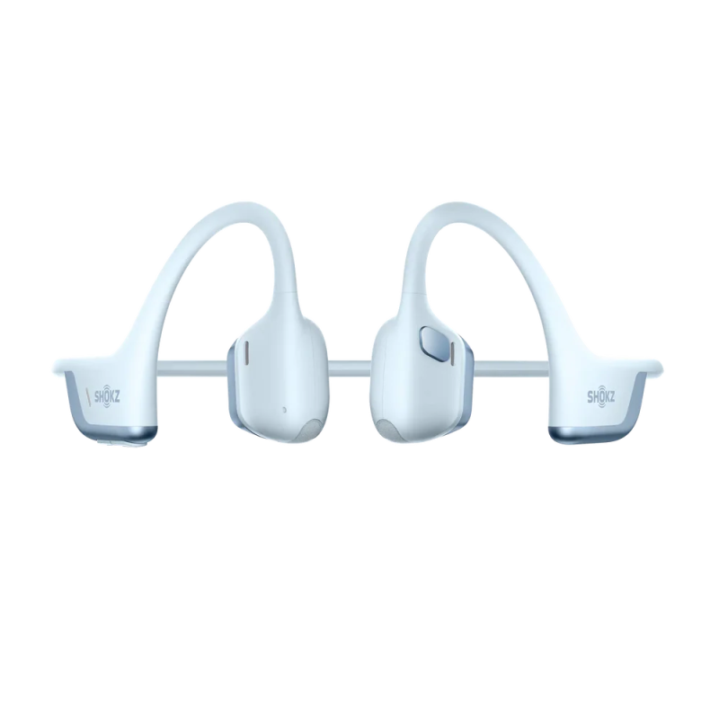 Shokz OpenRun Pro 2 - Blue