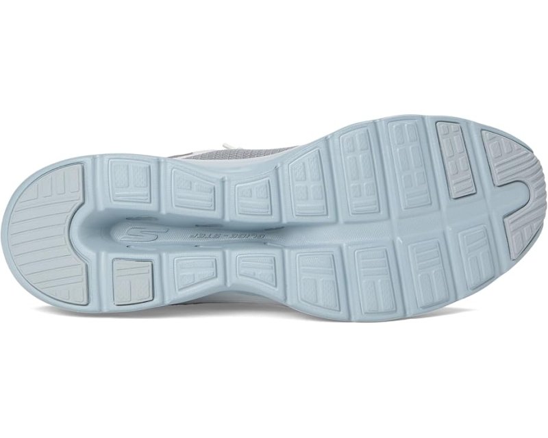 Skechers Women's Slip - Ins GO WALK Glide Step 2.0 Elektra - Light Pink