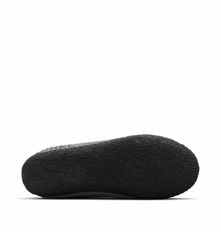 Sorel Men's Falcon Ridge II - Quarry/Black