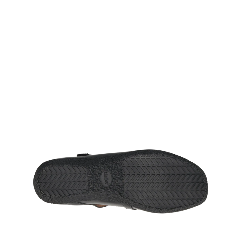 Seliga ShoesTaos Women's Banter - Black