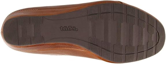 Taos Women's Hideaway - Hazelnut