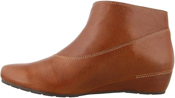 Taos Women's Hideaway - Hazelnut